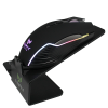 MOUSE GAMERTECH ACE - Thumbnail Image 4